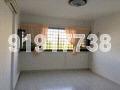 Blk 615 Hougang Avenue 8 (Hougang), HDB Executive #171188832